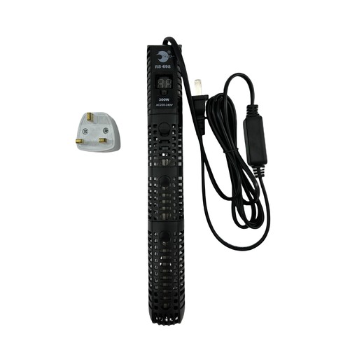 50w 500w led digital - 50w-500w,