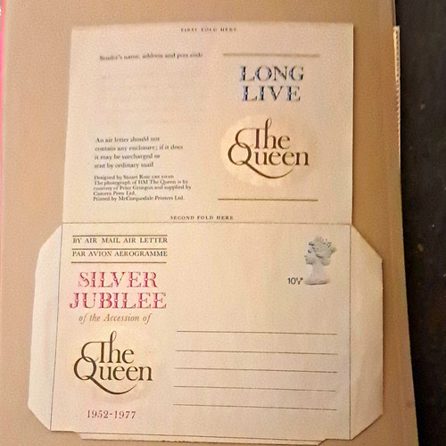 United kingdom silver - united,