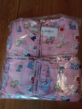Cath Kidston Women's Patchwork