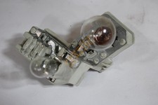 Audi A3 8P Rear Boot Lid