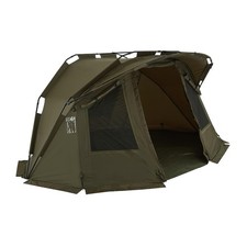 Westlake Fragment 2 Bivvy for