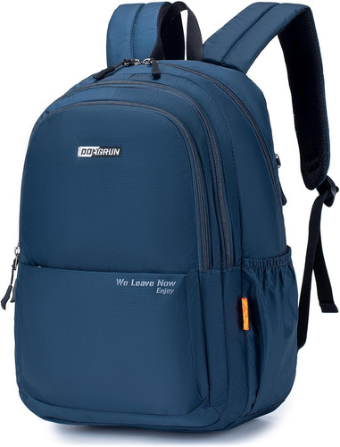 Wizz air cabin bags - bags, 40x30x20