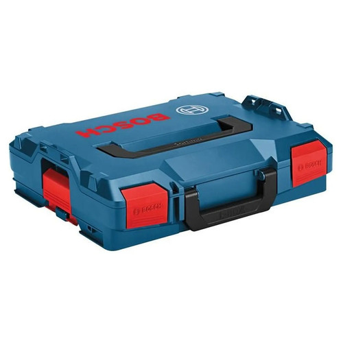 Bosch 102 boxx carry - bosch, case