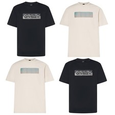 Oakley Duality B1B T-Shirt