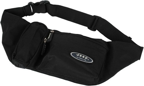 Jeep unisex bum - jeep,