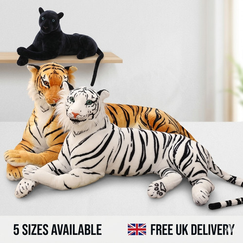 New curvaso white - curvaso, tiger