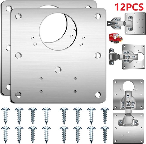Kitchen cupboard door - 12,