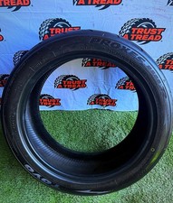Toyo Proxes R888R 205/40/17 84W 5.9MM ***FREE DELIVERY***