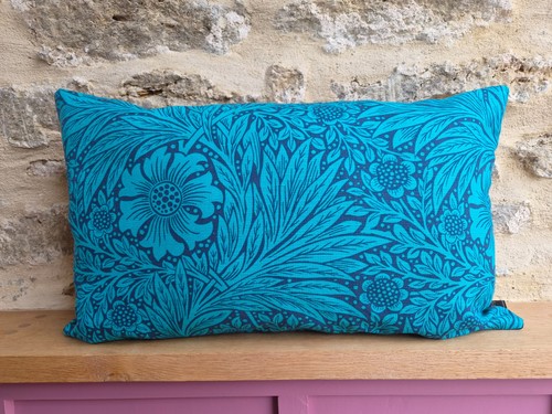 William morris marigold ben - marigold,