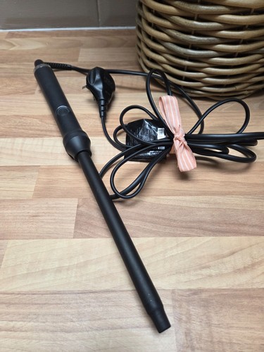 Ghd curve styling wand - curve,