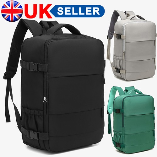 Designed for easyjet - easyjet, bag