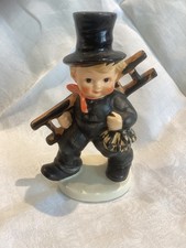 Goebel (W. Germany) Hummel