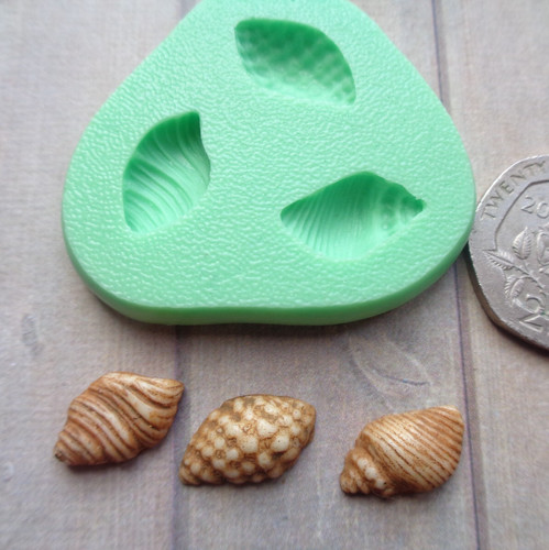 Mini craft mould - mini,