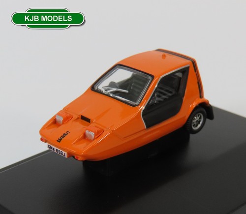 Gauge oxford diecast 76 - oo, 1:76