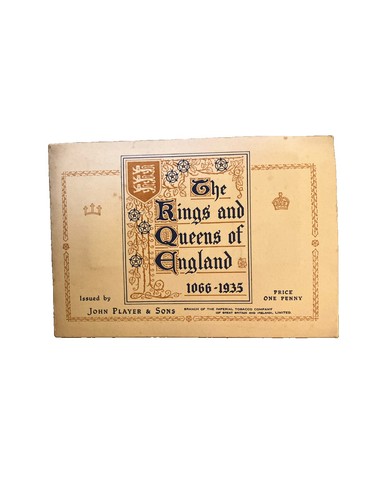 John player cigarette cards - john,