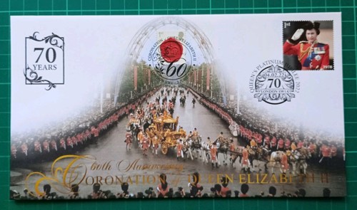 2022 her majesty - 2022, the