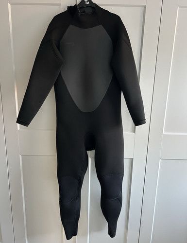 Neill men 2xl - men's,