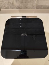 Hume Health Body Pod Smart