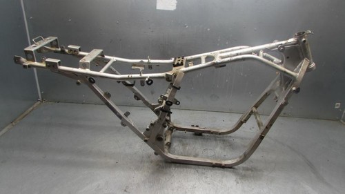 Suzuki gsx1100 ef1150cc 1984 - suzuki,