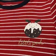 JOULES CHILDREN  LITTLE PUD