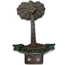 WW2 Royal West African