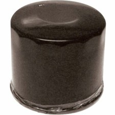 Oil Filter HOKIO OK204 Ref