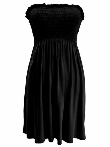 Ladies women plus - plus, size