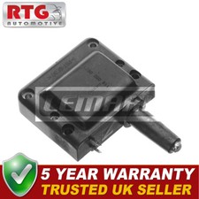 Ignition Coil Pack For Honda