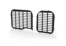 Vauxhall Combo 2012 > 2018 Van