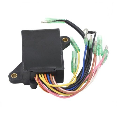 Cdi unit for yamaha - ,