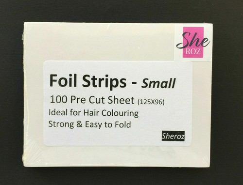 Premium highlighting foil for - foil,