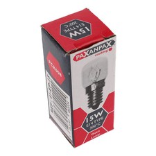 Baumatic Fridge & Freezer