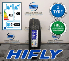 X1 175/70R13 175 70 13 82T M+S