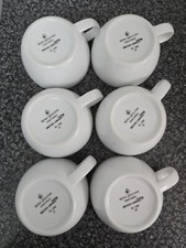 British Airways X Royal