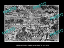 OLD 6 X 4 HISTORIC PHOTO OF