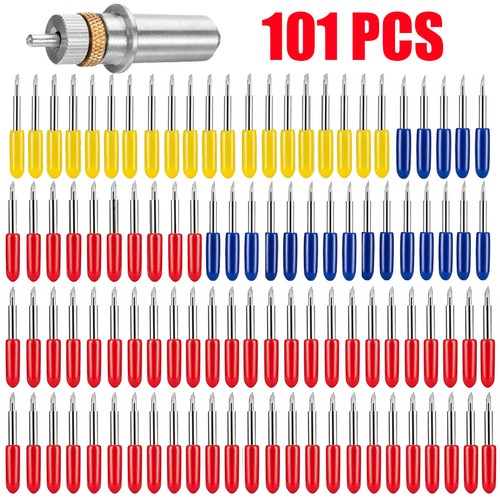 101 60 for - 101, pc