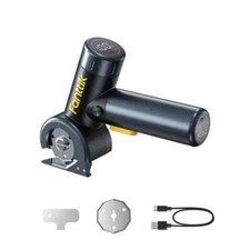 FANTTIK C8 Nano 3.7V Cordless