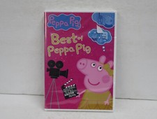 Peppa Pig: Best of Peppa Pig
