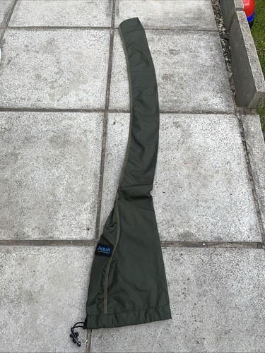 Aqua products lightweight rod - products,