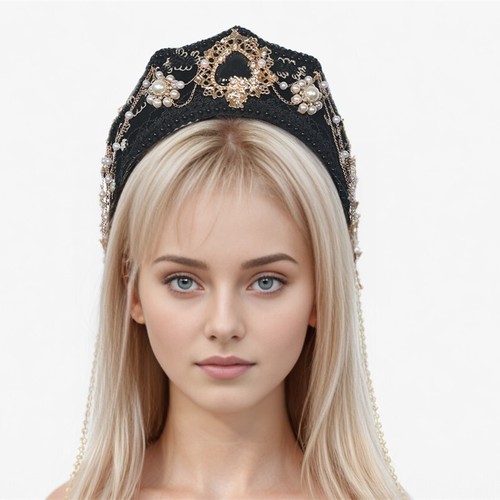 Women renaissance tudor french - women,