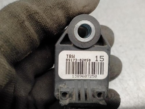 8983102060 4969866 sensor