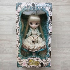 Pullip Romantic Alice ver
