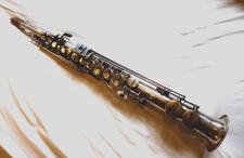 Kohlert regent soprano - kohlert, 'regent'