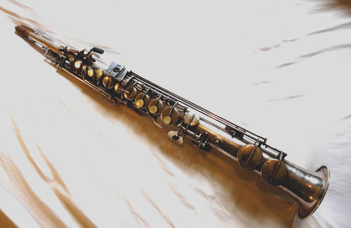 Kohlert regent soprano - kohlert,