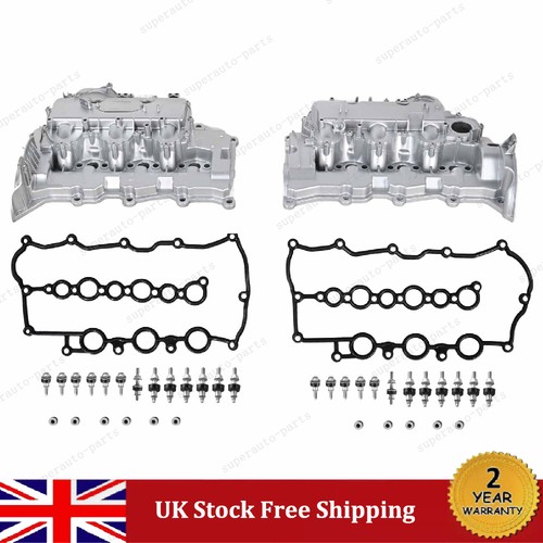Engine inlet manifold - lh,