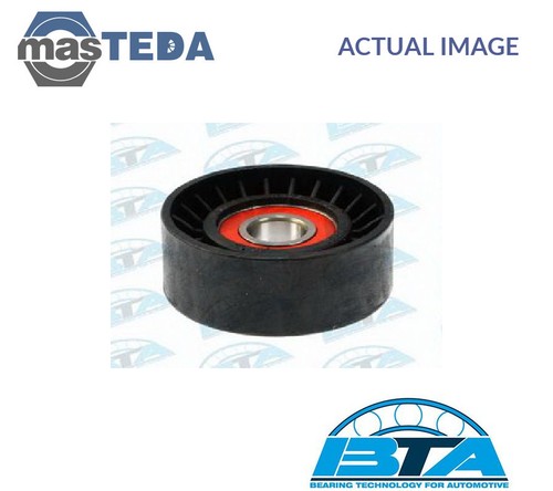 E2g5260bta micro multi - micro-v,