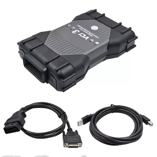 Can clip v240 for - can,
