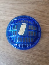 Lambretta Horncast Embelisher Gem