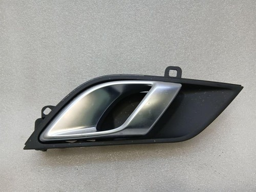 Audi performance door - 4s,