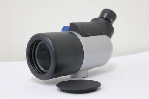 Vixen field scope - vixen,